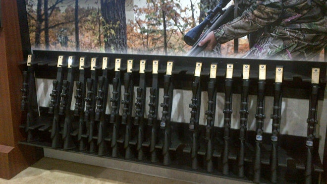 SHOT Show 2013 1.jpg